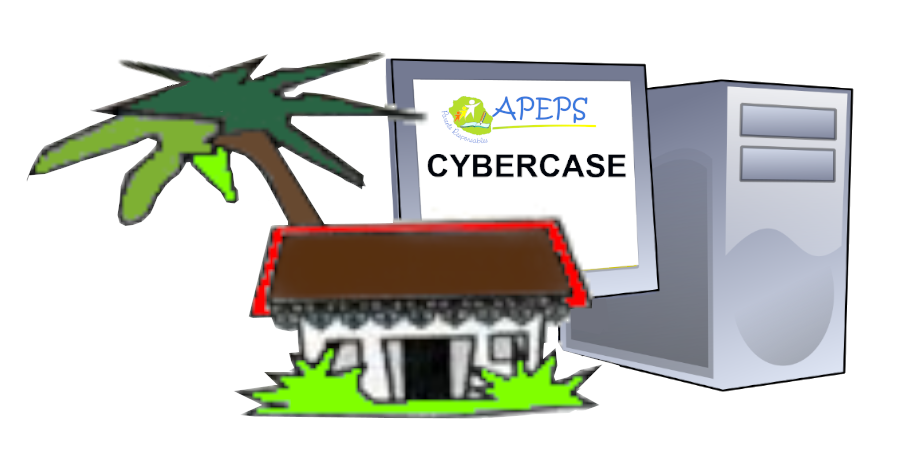 logo cybercase