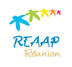 logo REAAP