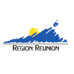 logo reunion region